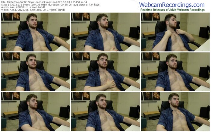 flirt4free-mark-maxim-10-04-2025-22-54-51