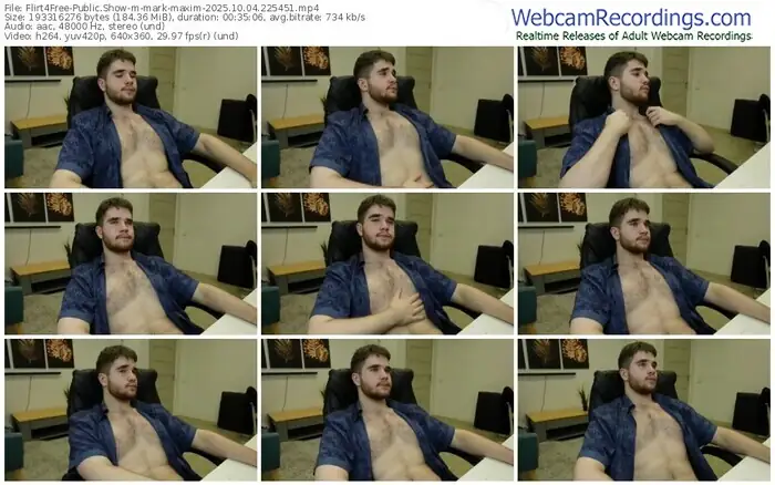 flirt4free-mark-maxim-10-04-2025-22-54-51