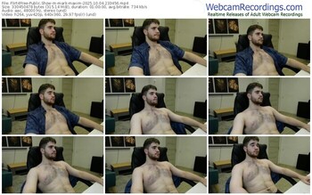 flirt4free-mark-maxim-10-04-2025-23-34-56