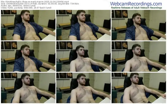 flirt4free-mark-maxim-10-04-2025-23-34-56