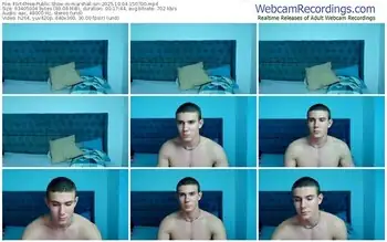 flirt4free-marshall-sin-10-04-2025-15-07-00