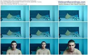 flirt4free-marshall-sin-10-04-2025-17-02-26