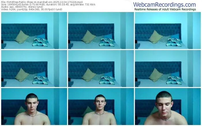 flirt4free-marshall-sin-10-04-2025-17-02-26