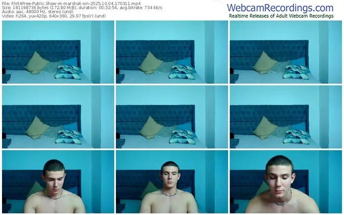 flirt4free-marshall-sin-10-04-2025-17-03-11