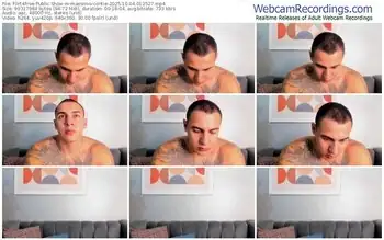 flirt4free-massimo-contie-10-04-2025-01-25-27
