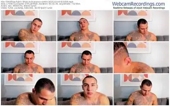 flirt4free-massimo-contie-10-04-2025-01-50-08