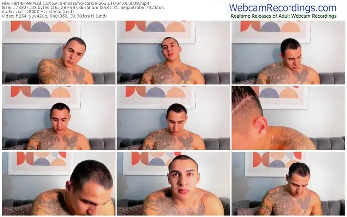 flirt4free-massimo-contie-10-04-2025-01-50-08
