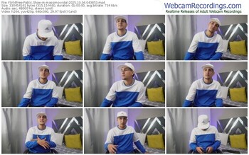 flirt4free-massimo-vidal-10-04-2025-04-38-53