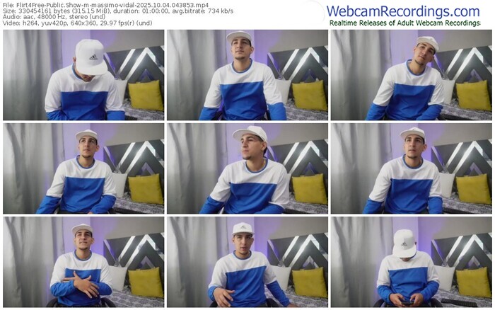 flirt4free-massimo-vidal-10-04-2025-04-38-53