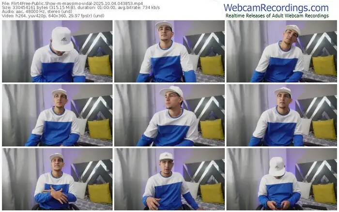 flirt4free-massimo-vidal-10-04-2025-04-38-53