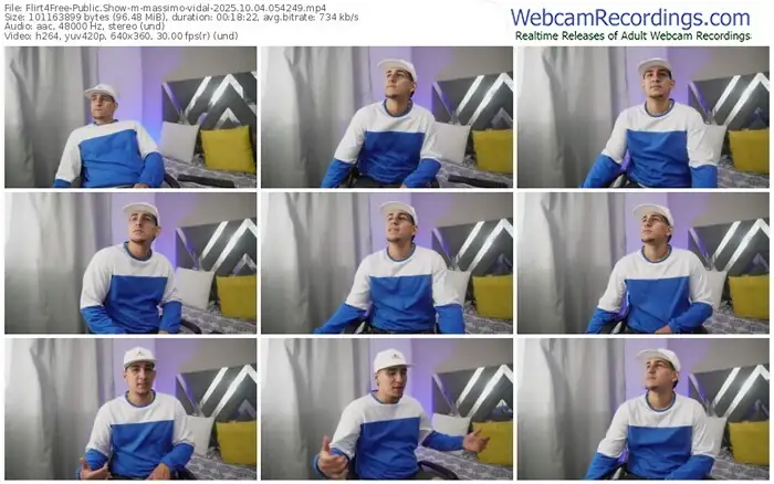 flirt4free-massimo-vidal-10-04-2025-05-42-49