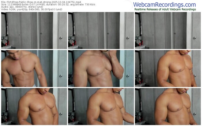 flirt4free-mat-strong-10-04-2025-10-47-51