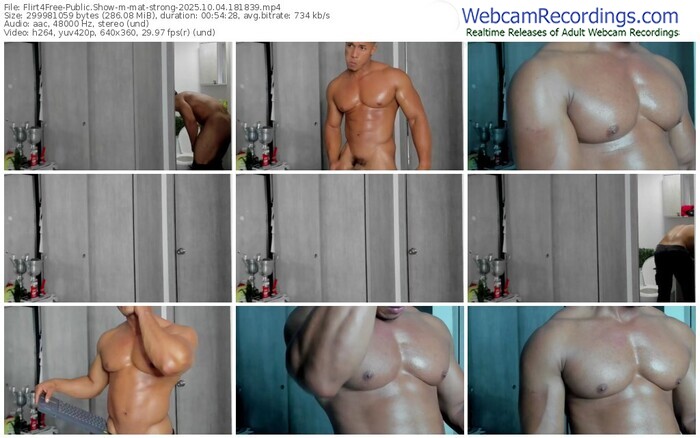 flirt4free-mat-strong-10-04-2025-18-18-39