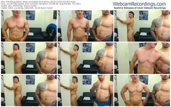 flirt4free-mateo-and-arthur-10-04-2025-22-54-10