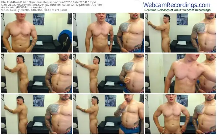 flirt4free-mateo-and-arthur-10-04-2025-22-54-10