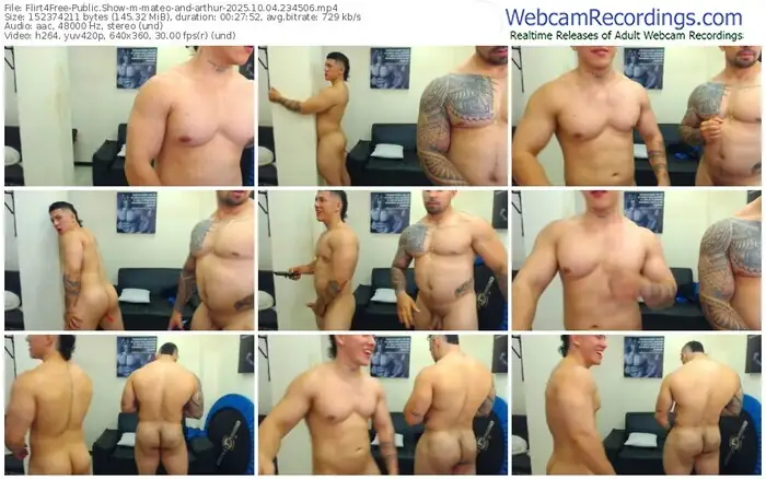 flirt4free-mateo-and-arthur-10-04-2025-23-45-06