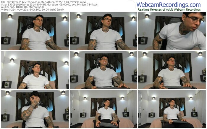 flirt4free-mateo-diluca-10-04-2025-22-24-39