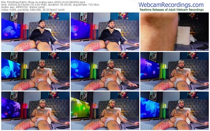 flirt4free-mateo-sexx-10-04-2025-06-06-30