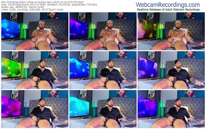 flirt4free-mateo-sexx-10-04-2025-07-07-35