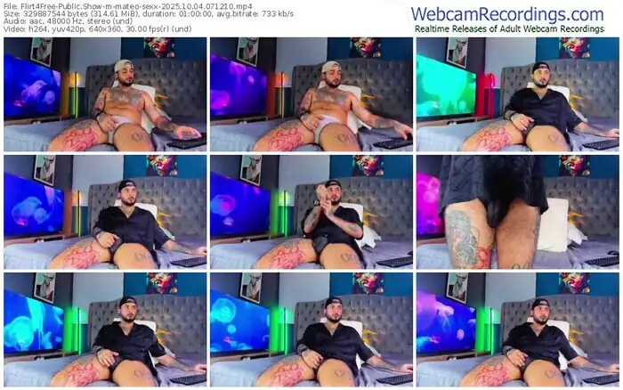 flirt4free-mateo-sexx-10-04-2025-07-12-10