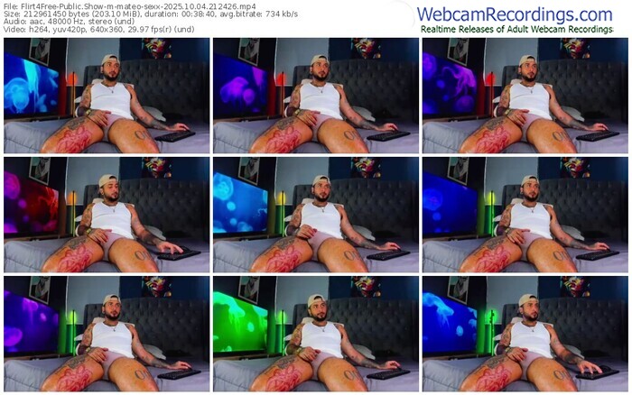 flirt4free-mateo-sexx-10-04-2025-21-24-26