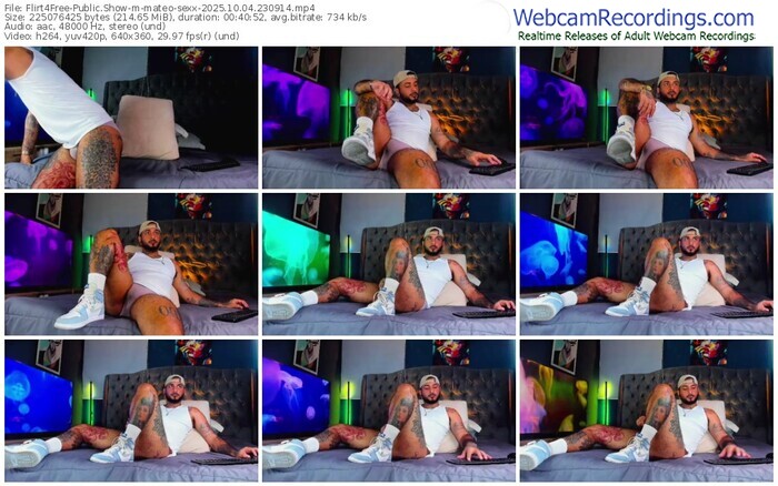 flirt4free-mateo-sexx-10-04-2025-23-09-14