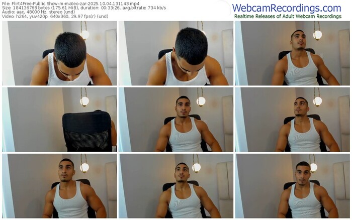 flirt4free-mateo-zar-10-04-2025-13-11-43