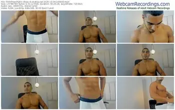 flirt4free-mateo-zar-10-04-2025-16-56-43