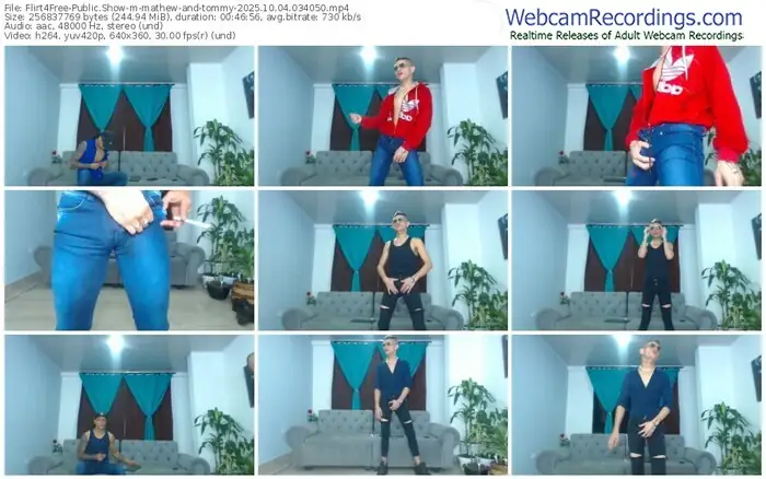 flirt4free-mathew-and-tommy-10-04-2025-03-40-50