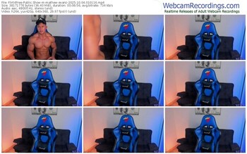 flirt4free-mathew-evanz-10-04-2025-01-01-16