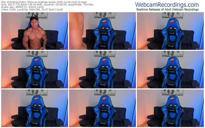 flirt4free-mathew-evanz-10-04-2025-01-01-16