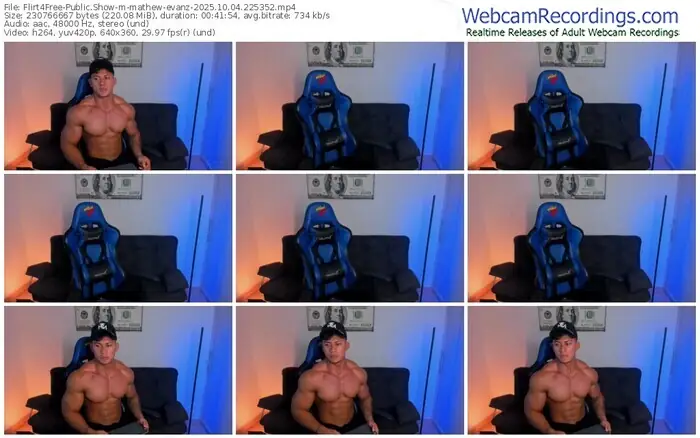 flirt4free-mathew-evanz-10-04-2025-22-53-52