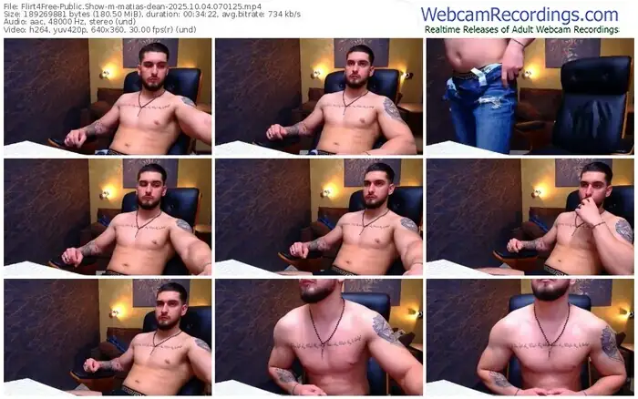 flirt4free-matias-dean-10-04-2025-07-01-25