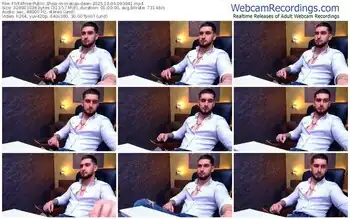 flirt4free-matias-dean-10-04-2025-08-39-41