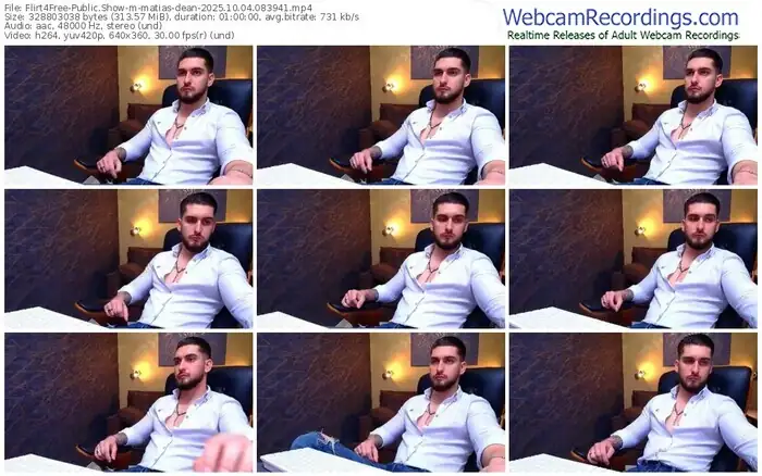 flirt4free-matias-dean-10-04-2025-08-39-41