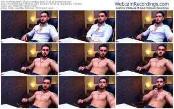 flirt4free-matias-dean-10-04-2025-09-42-54