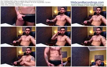 flirt4free-matias-dean-10-04-2025-10-21-48