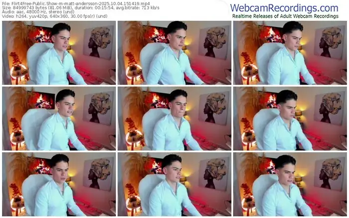 flirt4free-matt-andersson-10-04-2025-15-14-19