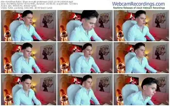 flirt4free-matt-andersson-10-04-2025-16-36-18