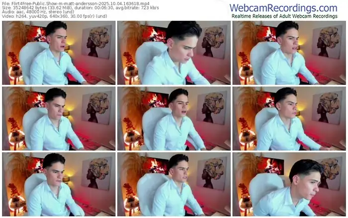 flirt4free-matt-andersson-10-04-2025-16-36-18