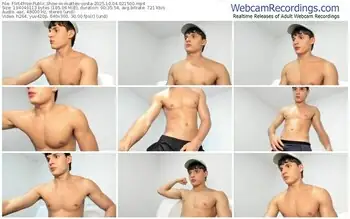 flirt4free-matteo-costa-10-04-2025-02-15-00