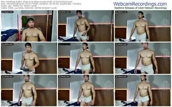 flirt4free-matteo-royale-10-04-2025-00-20-24