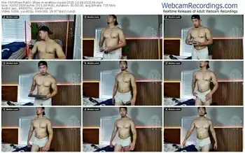 flirt4free-matteo-royale-10-04-2025-00-21-06