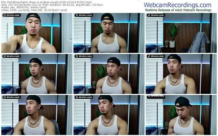 flirt4free-matteo-royale-10-04-2025-19-12-01