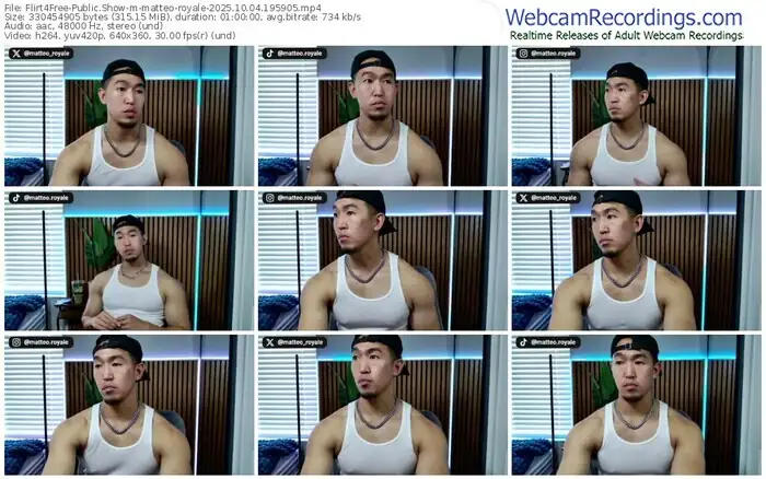 flirt4free-matteo-royale-10-04-2025-19-59-05