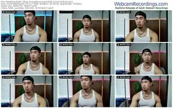 flirt4free-matteo-royale-10-04-2025-21-00-32