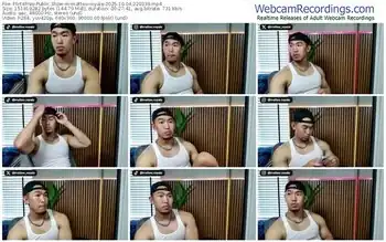 flirt4free-matteo-royale-10-04-2025-22-03-39