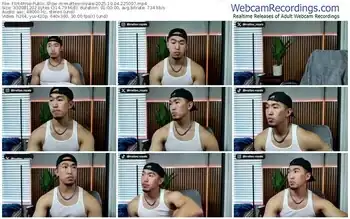 flirt4free-matteo-royale-10-04-2025-22-50-07