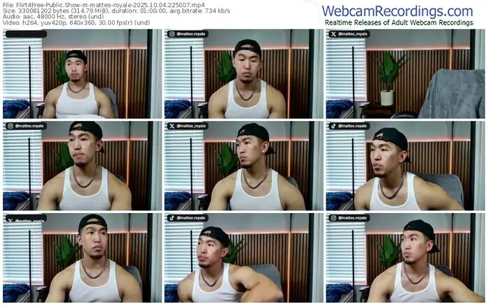 flirt4free-matteo-royale-10-04-2025-22-50-07