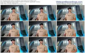 flirt4free-matthew-colee-10-04-2025-19-58-57